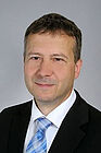 Kontakt_Hertzsch_Raimund