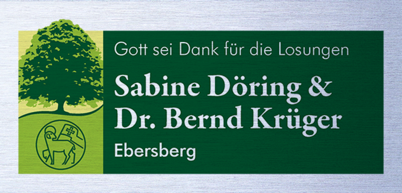 Doering_Krueger