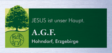 F_A_G_2023