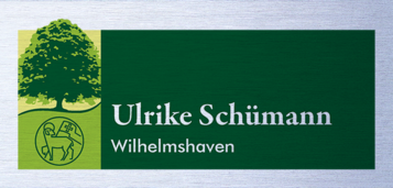 Schuemann