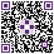 QR-Code_fuer_Spende_EBU