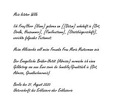 Mein_letzter_Wille