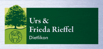 Rieffel