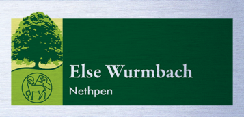 Wurmabch