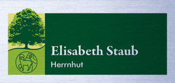 Staub