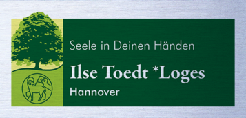 Toedt_Loges