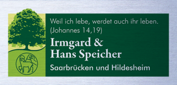 Speicher_2023