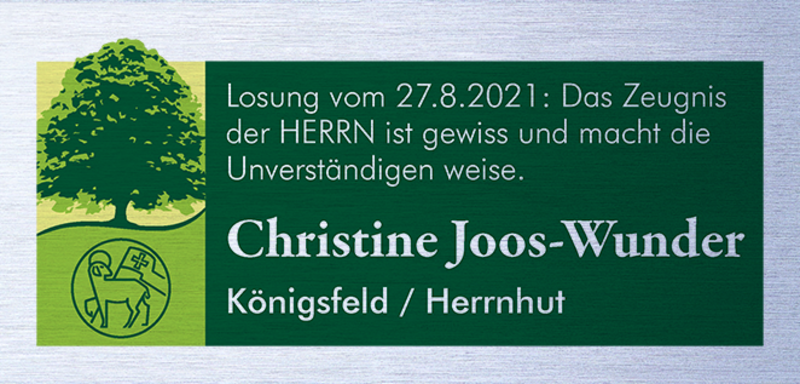 Joos_Wunder_2023