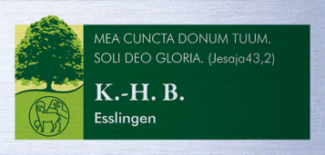 K_H_B_Esslingen