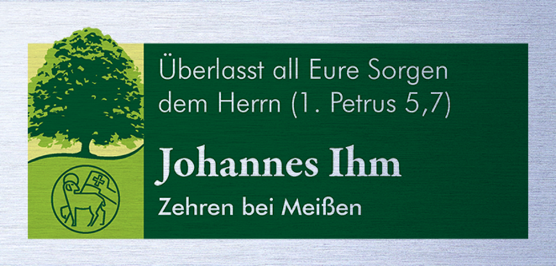 Ihm_2023