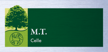 T_M_2023