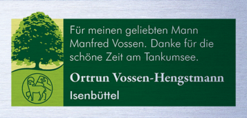 Vossen_Hengstmann