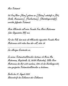 Mein_Testament
