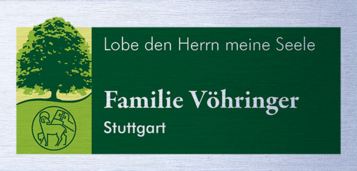 Voehringer