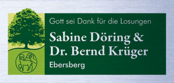 Doering_Krueger
