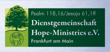 Hope_Ministries