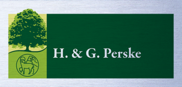 Perske