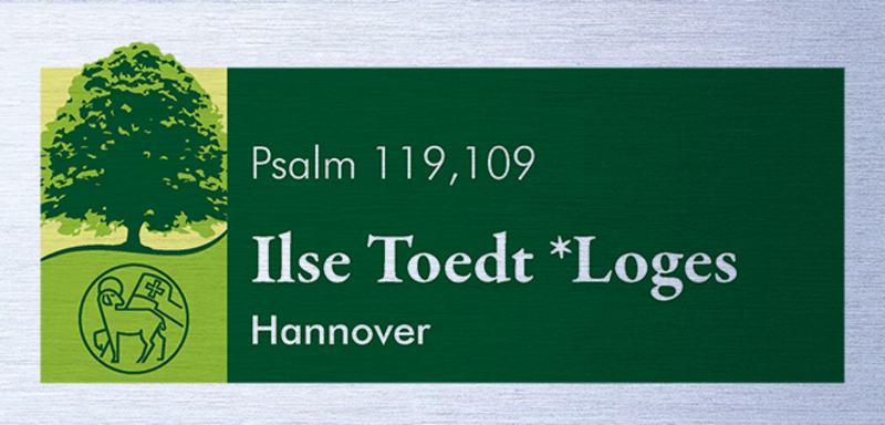Toedt_Loges_2