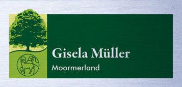 Mueller_Gisela