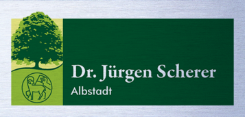 Scherer