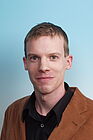 RaphaelHenkel