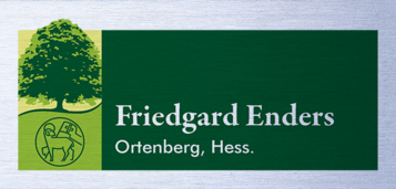 Enders