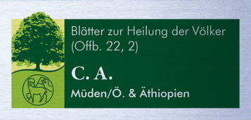 C_A