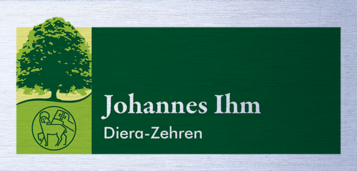 Ihm_2022