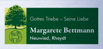Bettmann
