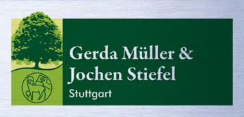Mueller_Stiefel