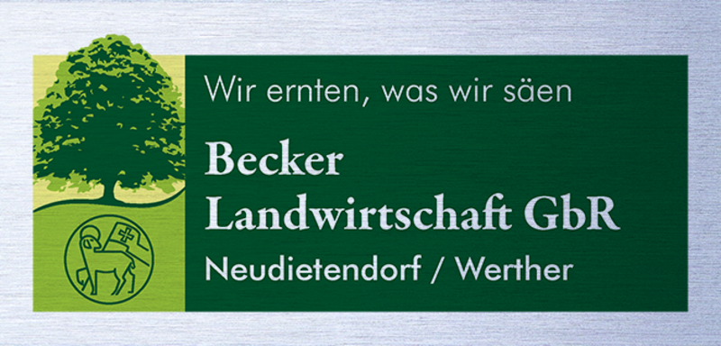 Becker_Landwirtschaft