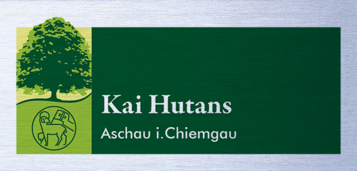 Hutans_2023