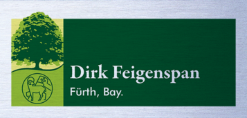 Feigenspan