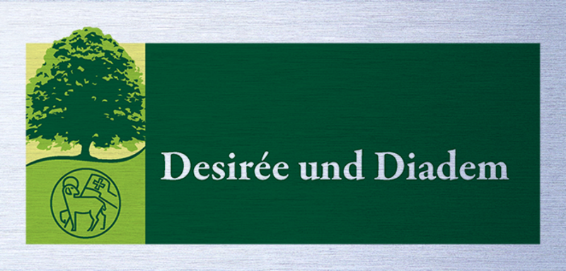 Desiree_und_Diadem_2025