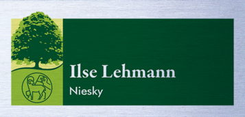 Lehmann