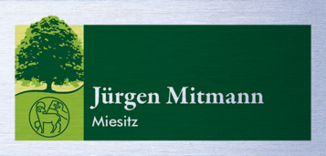 Mitmann