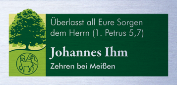 Ihm_2023