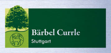 Currle