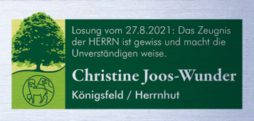 Joos_Wunder_2023