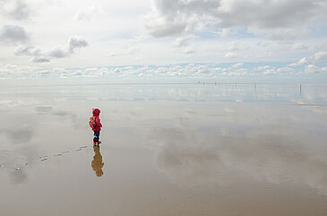 Nordsee_2013-75