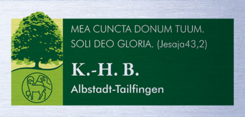 K_H_B_Albstadt_Tailfingen