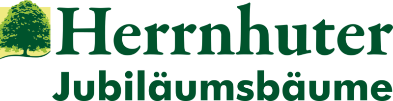 Herrnhuter_Jubilaeumsbaeume_final_Titel