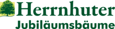 Herrnhuter_Jubilaeumsbaeume_final_Titel