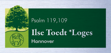 Toedt_Loges_2
