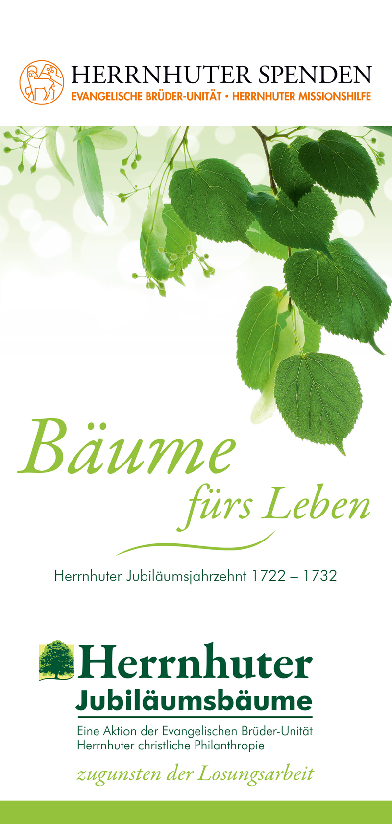 Faltblatt_Jubilaeumsbaeume_Titel