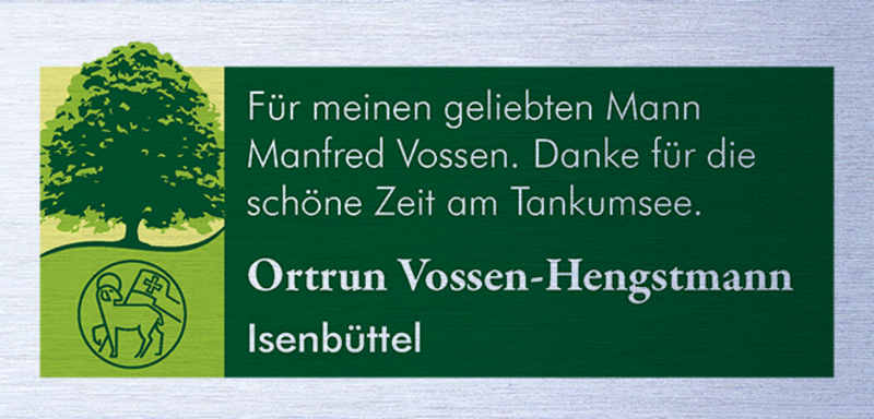 Vossen_Hengstmann