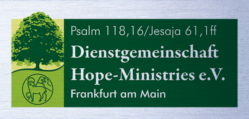 Hope_Ministries