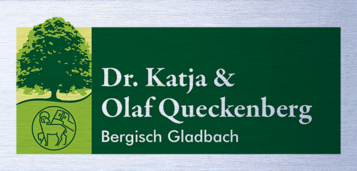 Queckenberg