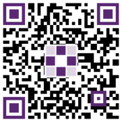 QR-Code_fuer_Spende_HMH