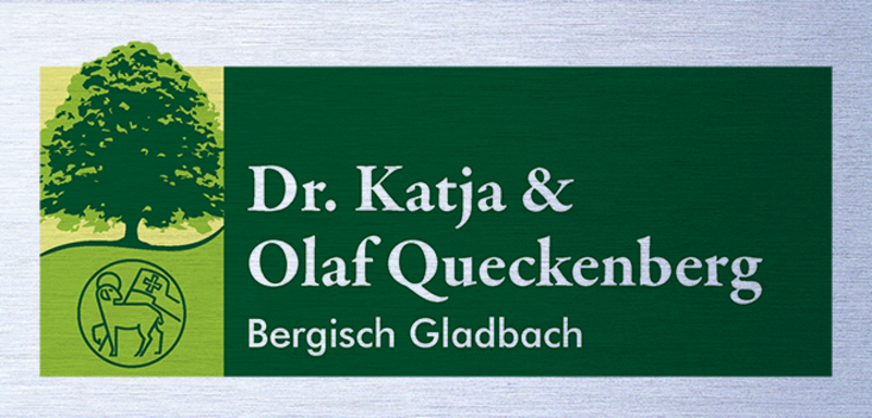 Queckenberg